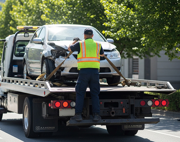 service-emergency-towing