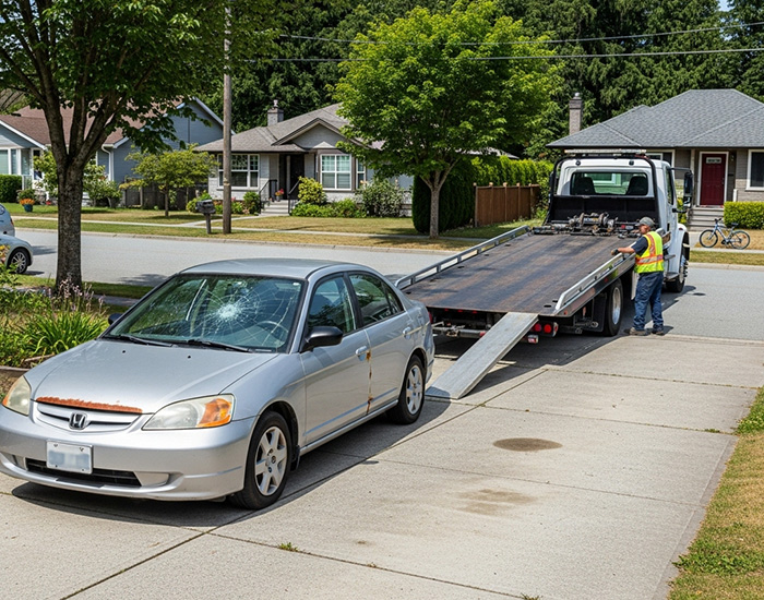 service-junk-car-removal