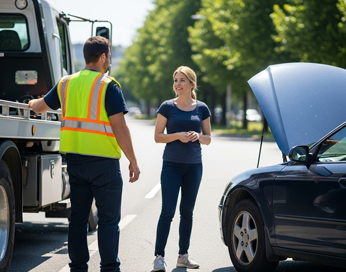 service-roadside-assistance
