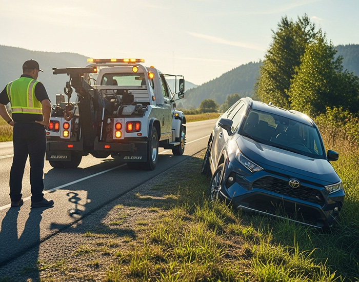 service-vehicle-recovery